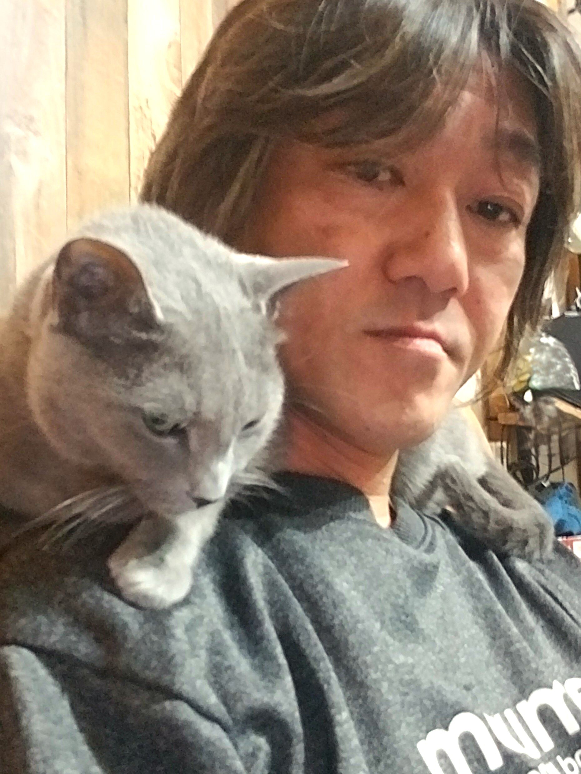 20210704_194612.jpg1.jpg2